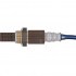 Lambda sonda DENSO DOX-0343 - MITSUBISHI Lambda sonda DENSO DOX-0343 - MITSUBISHI