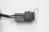 Lambda sonda DENSO DOX-0343 - MITSUBISHI Lambda sonda DENSO DOX-0343 - MITSUBISHI