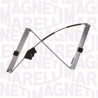 Zvedací zařízení okna MAGNETI MARELLI 350103170079 (ACQ0079) Zvedací zařízení okna MAGNETI MARELLI 350103170079 (ACQ0079)