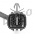 Lambda sonda DENSO DOX-0344 - MITSUBISHI Lambda sonda DENSO DOX-0344 - MITSUBISHI