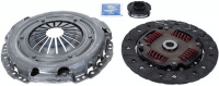 Spojková sada SACHS SA 3000950060