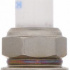 Zapalovací svíčka BOSCH (BO 0242229654)