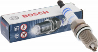 Zapalovací svíčka BOSCH (BO 0242229654)