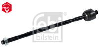Axiální táhlo řízení FEBI (FB 27925) - MITSUBISHI Axiální táhlo řízení FEBI (FB 27925) - MITSUBISHI
