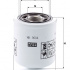 Olejový filtr MANN MF WH9004 Olejový filtr MANN MF WH9004