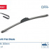 List stěrače DENSO DFR-004 - 500mm List stěrače DENSO DFR-004 - 500mm