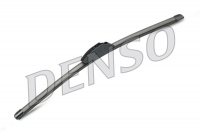 List stěrače DENSO DFR-004 - 500mm List stěrače DENSO DFR-004 - 500mm