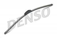 List stěrače DENSO DFR-012 - 650mm List stěrače DENSO DFR-012 - 650mm