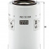 Olejový filtr MANN MF WD10004