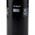 Olejový filtr MANN MF W962/47