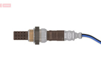 Lambda sonda DENSO DOX-1551