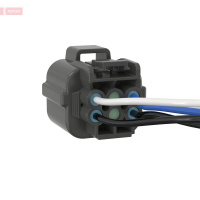 Lambda sonda DENSO DOX-0362 Lambda sonda DENSO DOX-0362