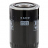 Olejový filtr MANN MF W940/91 Olejový filtr MANN MF W940/91