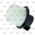 Vnitřní ventilátor NRF 34196