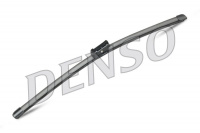 Sada stěračů DENSO DF-004 - 530mm + 480mm