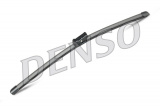 Sada stěračů DENSO DF-004 - 530mm + 480mm