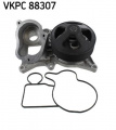 Vodní pumpa SKF VKPC 88307