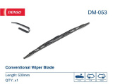 List stěrače DENSO DM-053 - 530mm