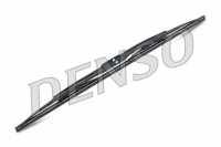 List stěrače DENSO DM-048 - 480mm