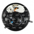 Elektromotor, vnitřní ventilátor NRF 34169