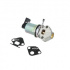 AGR-Ventil NRF 48341