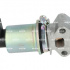 AGR-Ventil NRF 48341