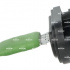 Odpor, vnitřní tlakový ventilátor NRF 342068