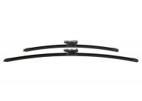 Sada stěračů BOSCH (BO 3397014398) - 600mm + 450mm