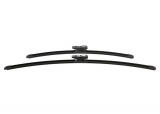 Sada stěračů BOSCH (BO 3397014398) - 600mm + 450mm