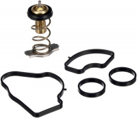 Termostat GATES (GT TH63988G1) 
