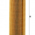 Olejový filtr MANN MF HU8003X Olejový filtr MANN MF HU8003X