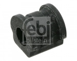 Pouzdro stabilizační tyče FEBI (FB 27642) - SEAT, ŠKODA, VW