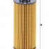 Olejový filtr MANN MF HU9003Z Olejový filtr MANN MF HU9003Z