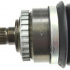 Hnací hřídel LÖBRO 305218 - OPEL Hnací hřídel LÖBRO 305218 - OPEL