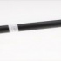 Hnací hřídel LÖBRO 305221 - OPEL Hnací hřídel LÖBRO 305221 - OPEL