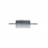 Palivový filtr BOSCH 0450905939