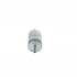 Palivový filtr BOSCH 0450905939