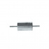 Palivový filtr BOSCH 0450905939