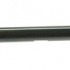 Hnací hřídel LÖBRO 305582 - FORD Hnací hřídel LÖBRO 305582 - FORD