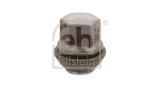 Matice kola M12 x 1,5 FEBI 03427 - FORD