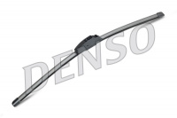 List stěrače DENSO DFR-006 - 550mm List stěrače DENSO DFR-006 - 550mm