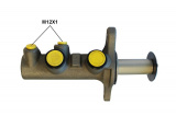 Hlavní brzdový válec BREMBO M85095