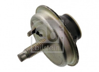 Zavěšení motoru FEBI BILSTEIN 37527