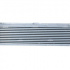 Chladič turba NRF 30521