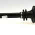 Hnací hřídel LÖBRO 304567 - RENAULT Hnací hřídel LÖBRO 304567 - RENAULT