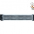 Chladič turba NRF 30380 Chladič turba NRF 30380