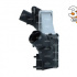 Chladič turba NRF 30380 Chladič turba NRF 30380