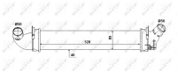 Chladič turba NRF 30380 Chladič turba NRF 30380