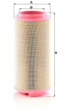 Vzduchový filtr MANN MF C25024