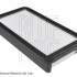 Vzduchový filtr BLUE PRINT (ADG02264) Vzduchový filtr BLUE PRINT (ADG02264)